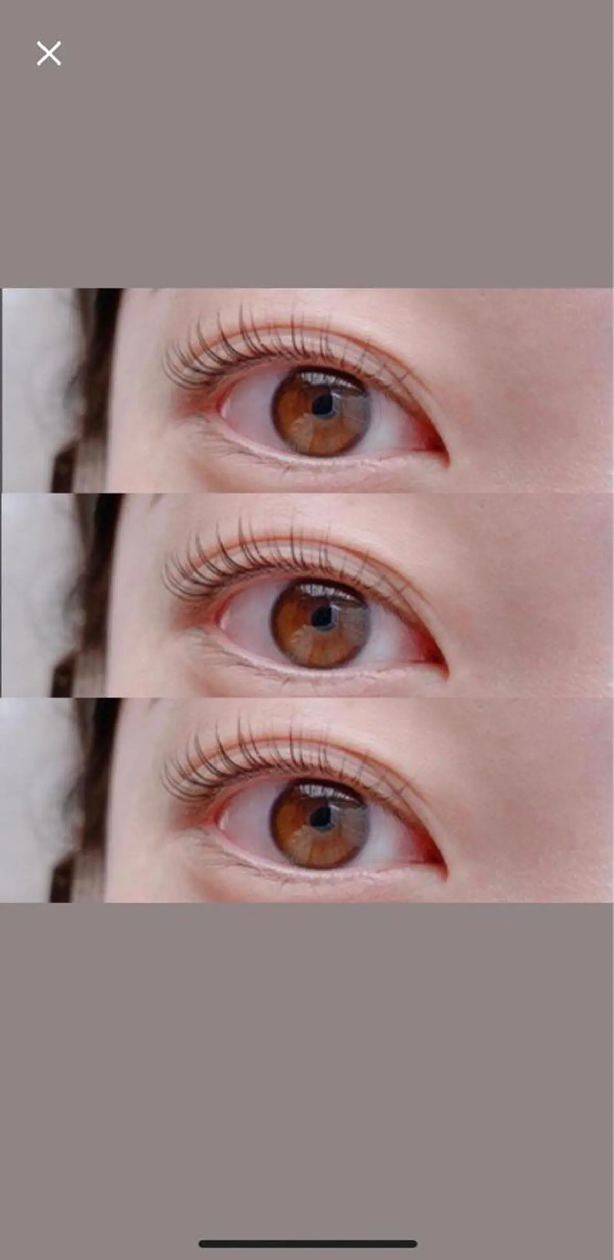 マツエク・マツパ yoko .のネイルデザイン