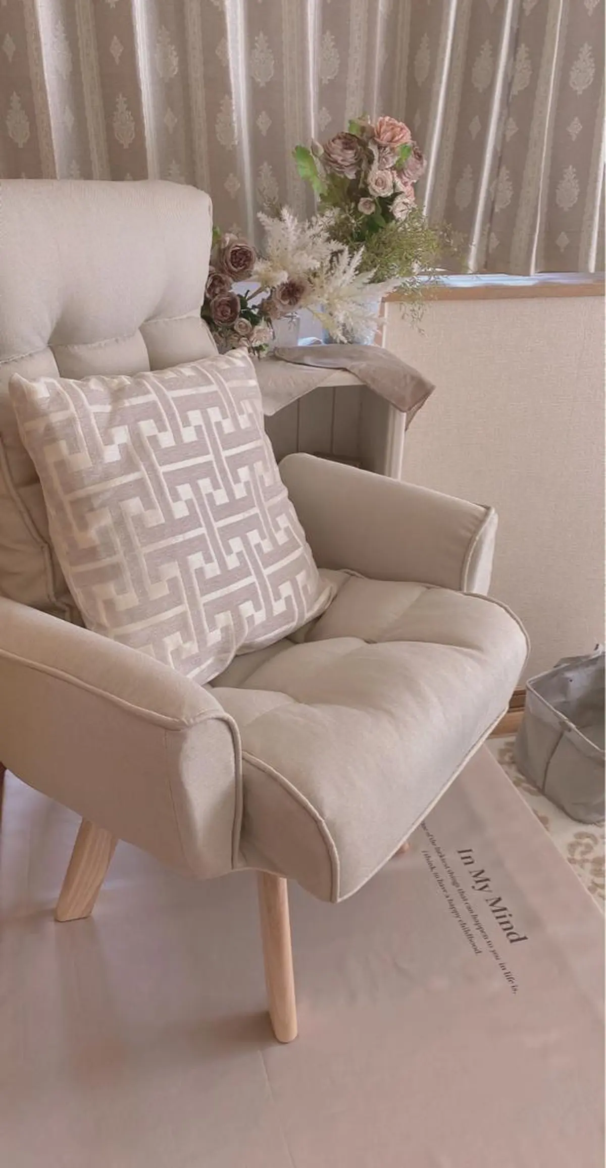 ネイル フットネイル フットネイル Cleo クレオのネイルデザイン