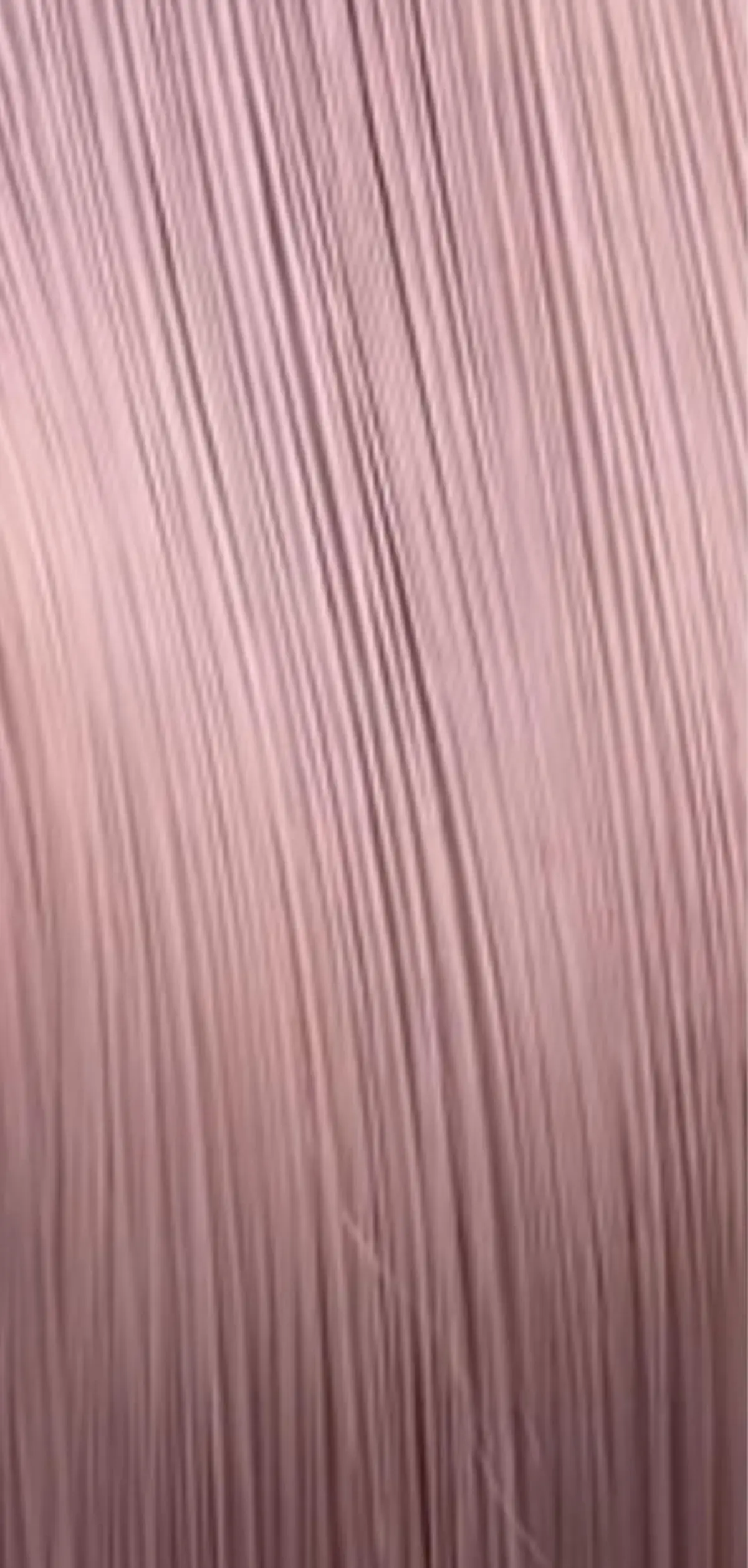 ショート 友田 千栄のヘアスタイル