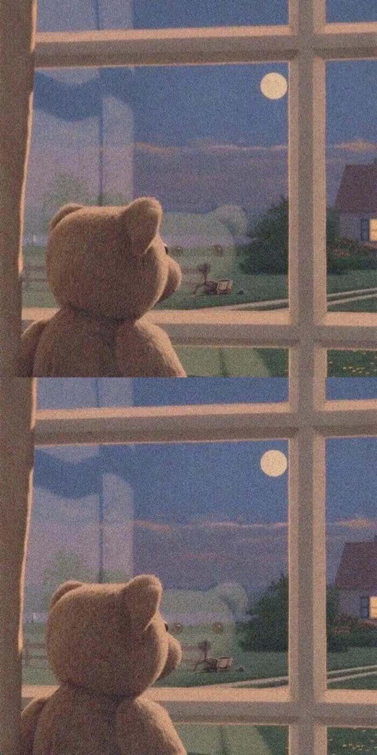 ∴Sanae. ∴ トータルビューティーのネイルデザイン