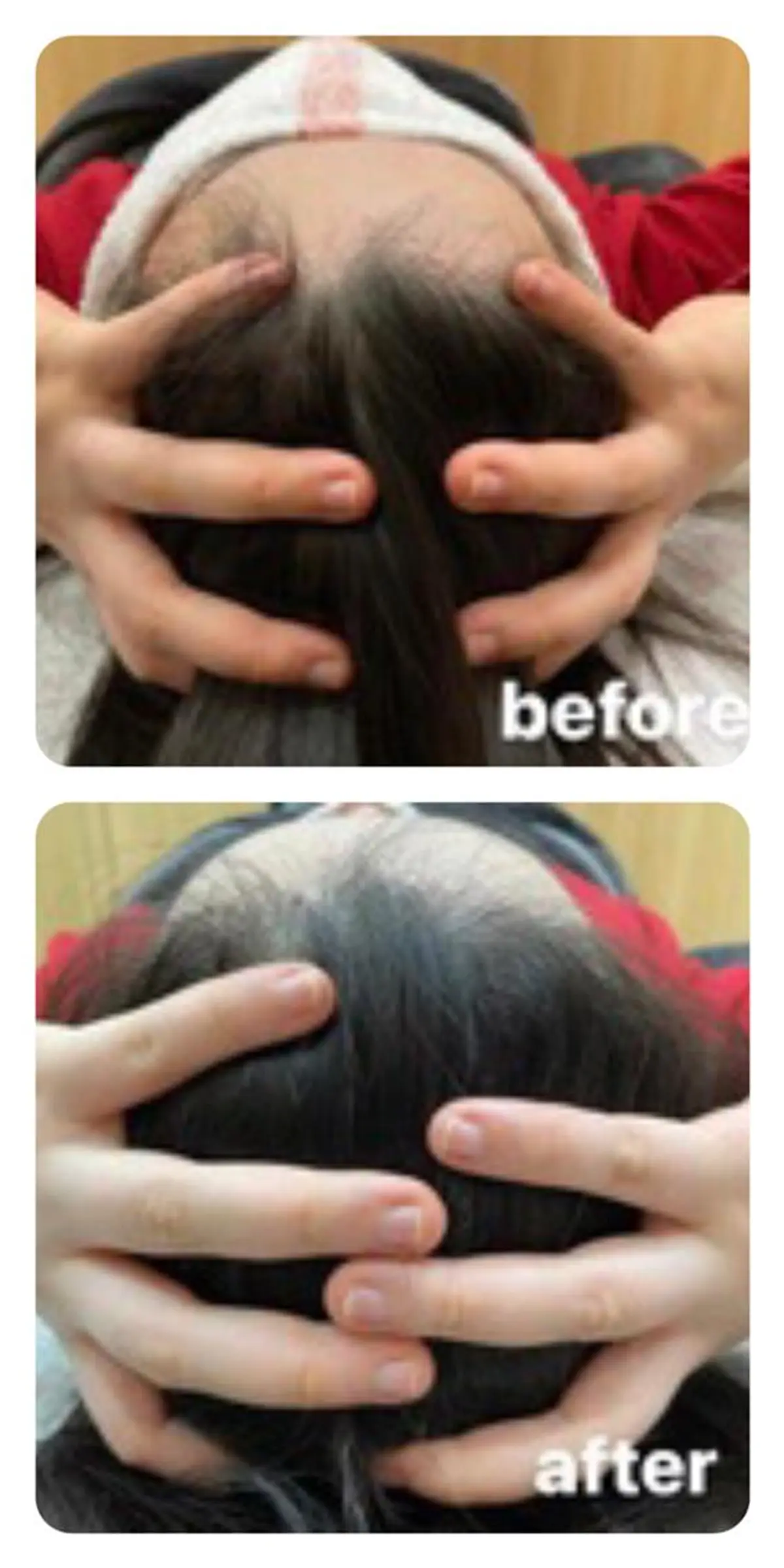 OPREA 栄店のエステ・リラクイメージ