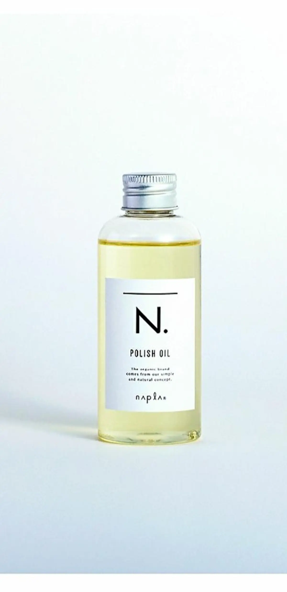 tha salon【ザ サロン】所属・柴田 えいじのヘアスタイル