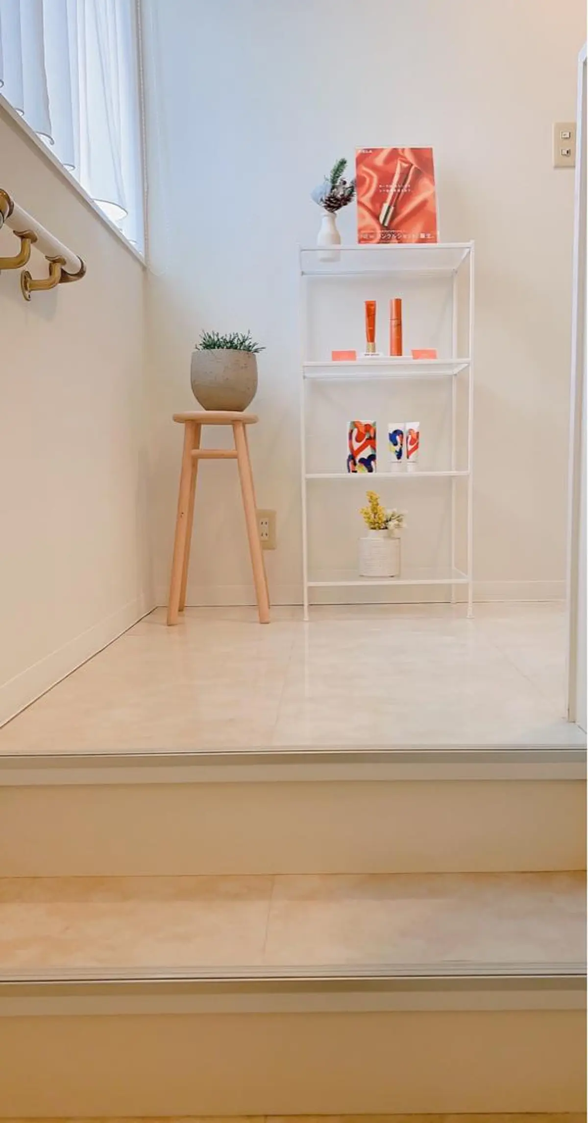 POLA La.saras所属・La.saras （ﾗ.ｻﾗｽ）のエステ・リラクイメージ