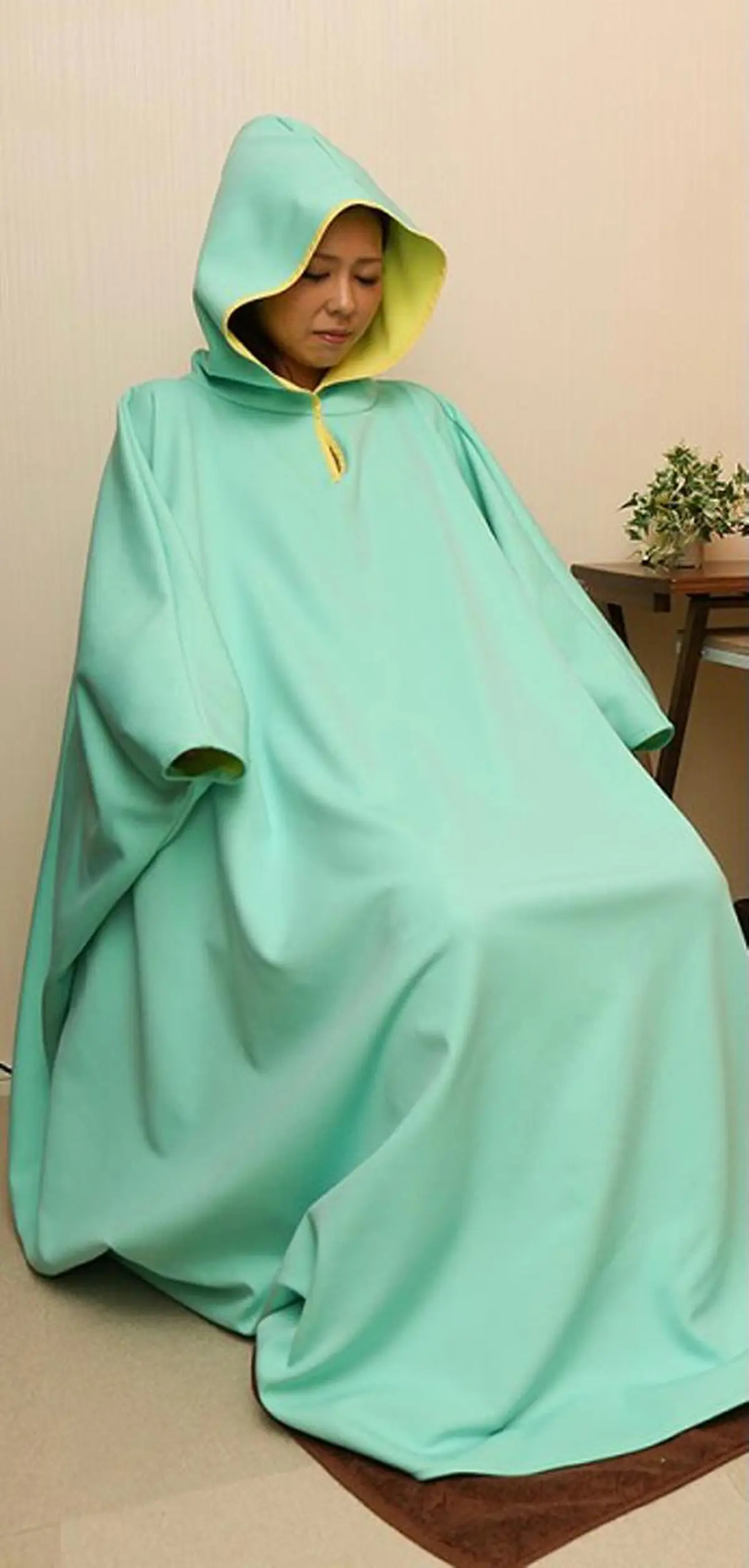 ベラージュ【美背中・ 美尻・フェイシャル】のエステ・リラクイメージ