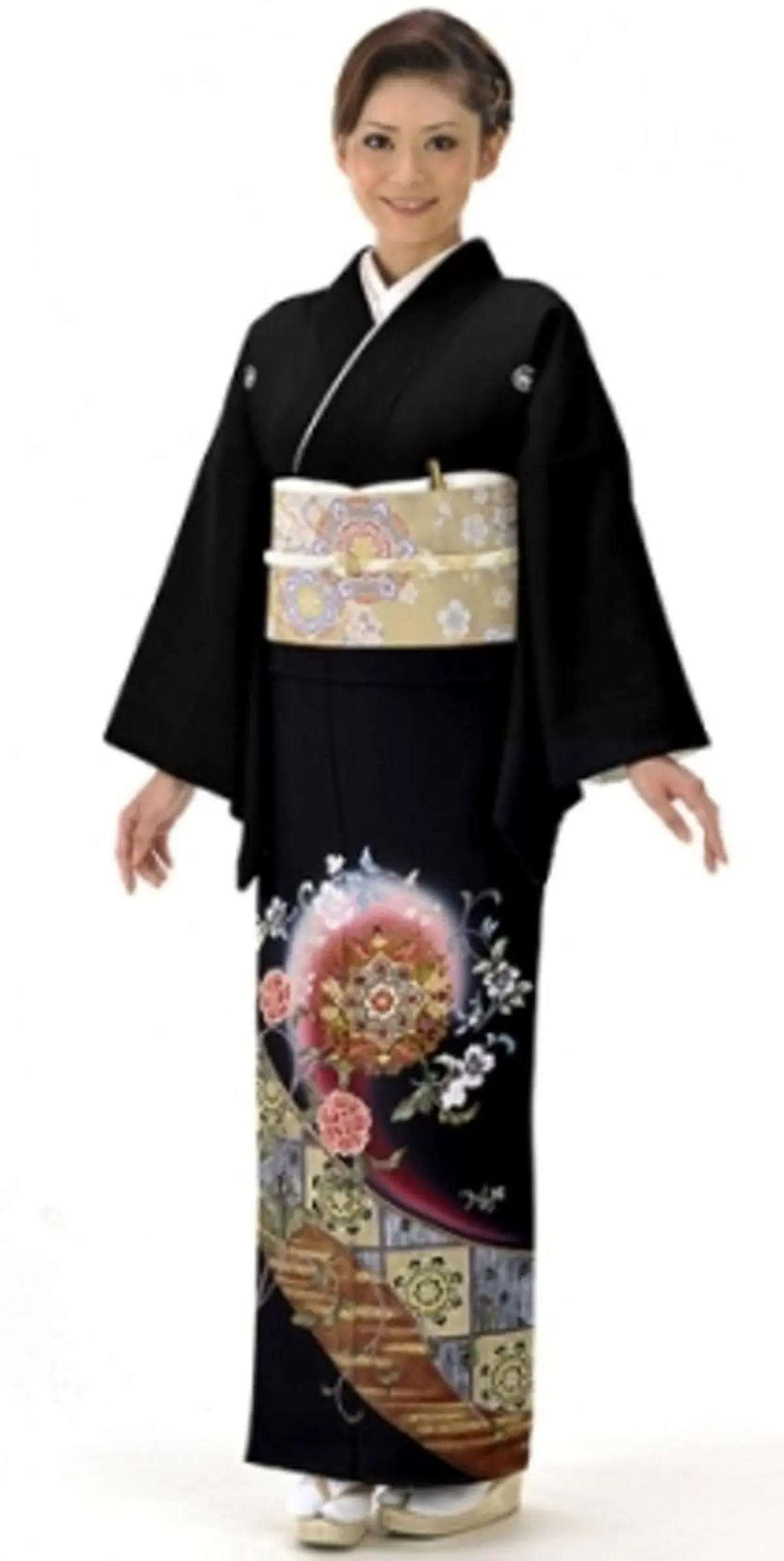 ANRIRE (アンリール)のエステ・リラクイメージ