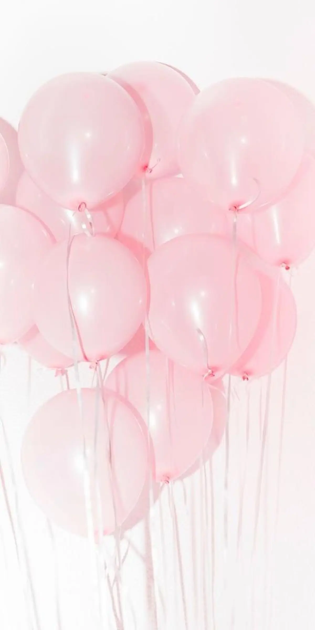 ロング カラー パーマ ヘアアレンジ メンズ キッズ ネイル マツエク・マツパ apopi's所属・真夜中のまつ毛 APOPI'Sのマツエク・マツパデザイン