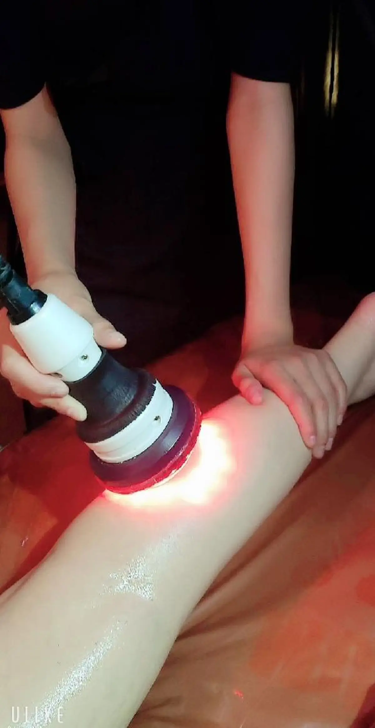 ゆ うのエステ・リラクイメージ