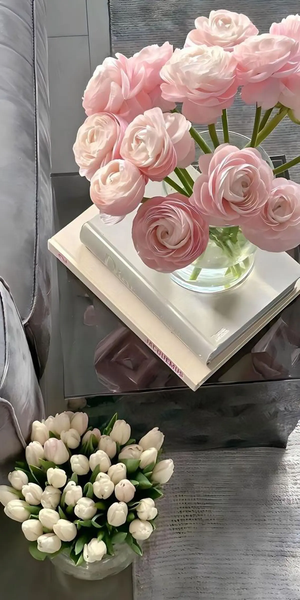 ショート ‎‪🩰 艶髪美髪 shiori🫧のヘアスタイル