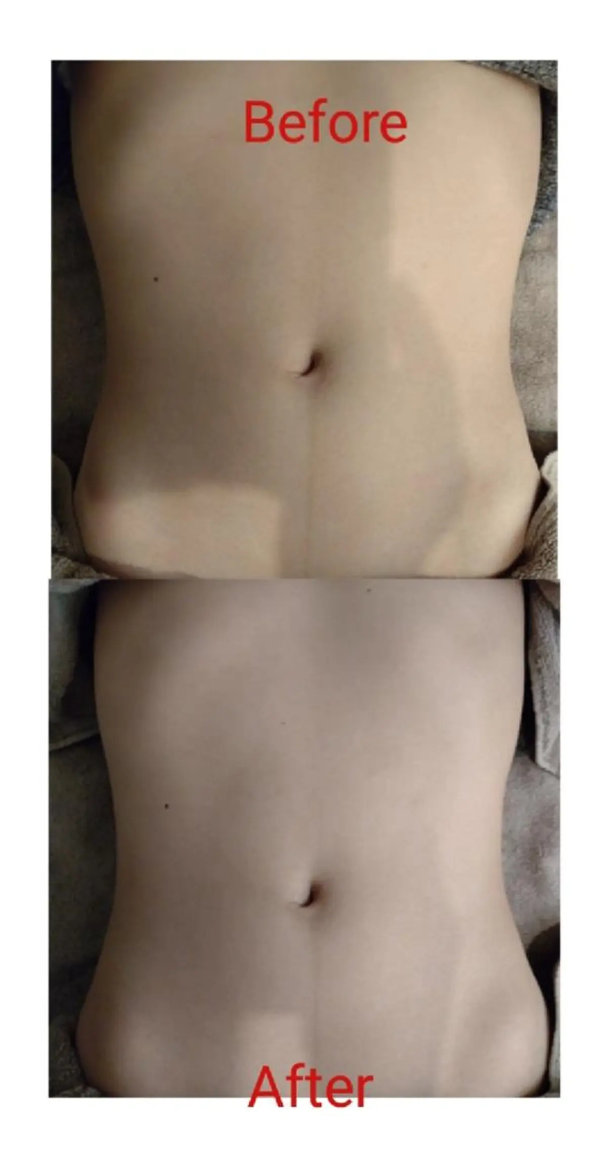 Mon amou【モナムー】のエステ・リラクイメージ