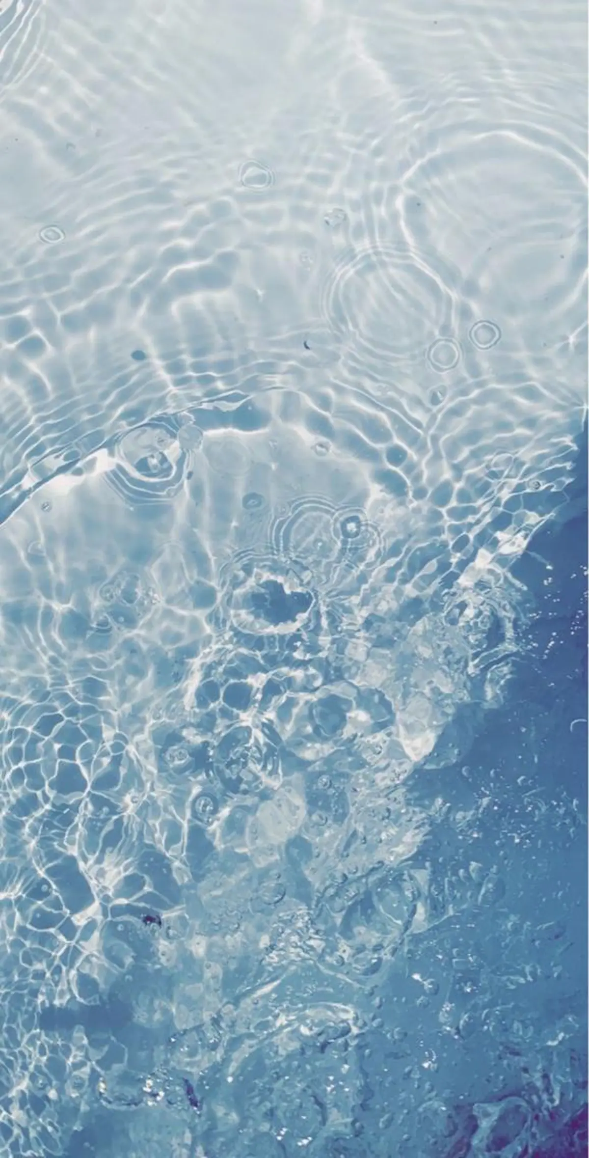 マツエク・マツパ 一重×まつ毛パーマ megu .の眉毛・アイブロウイメージ