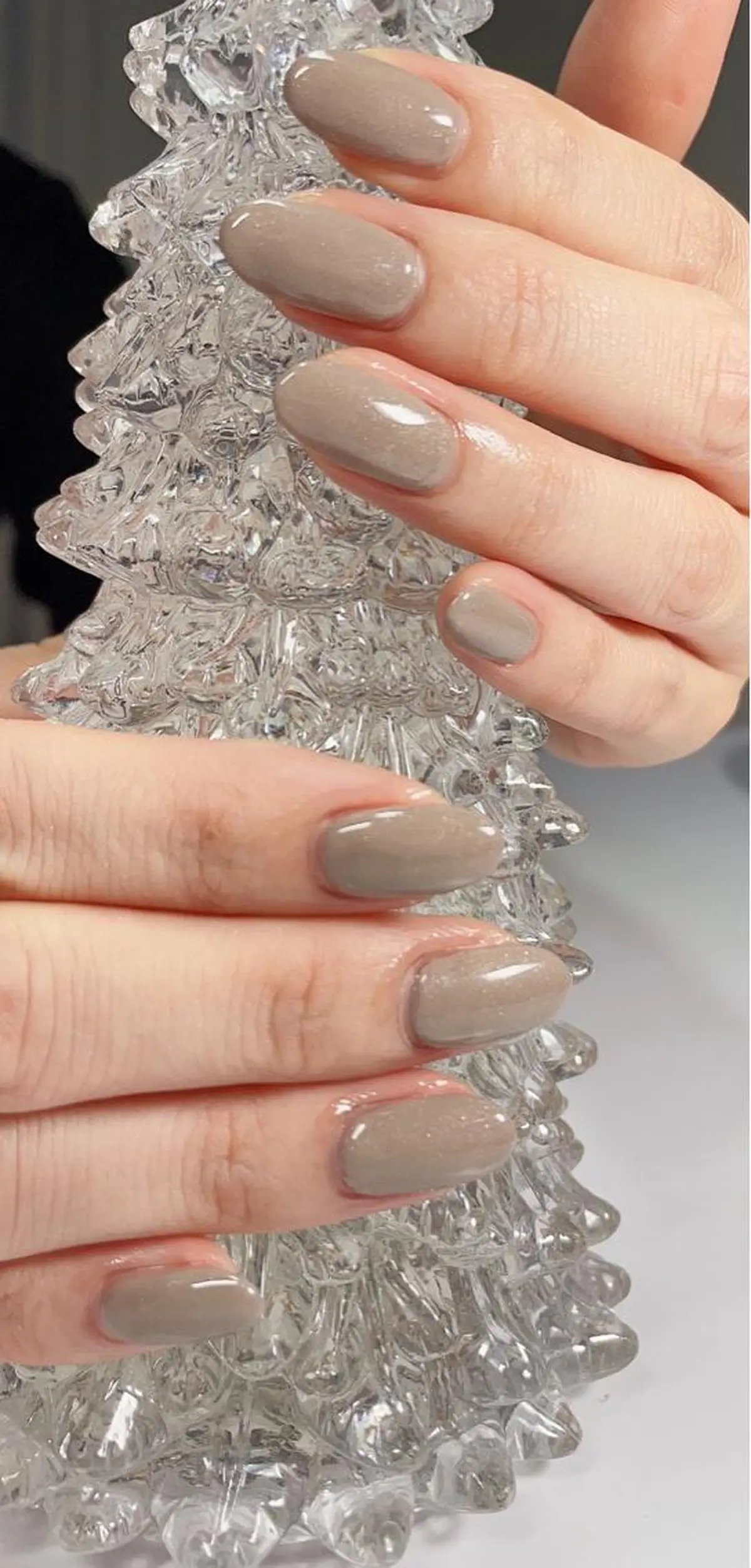 ネイル ネイルサロン ロア旧ジョリーのネイルデザイン