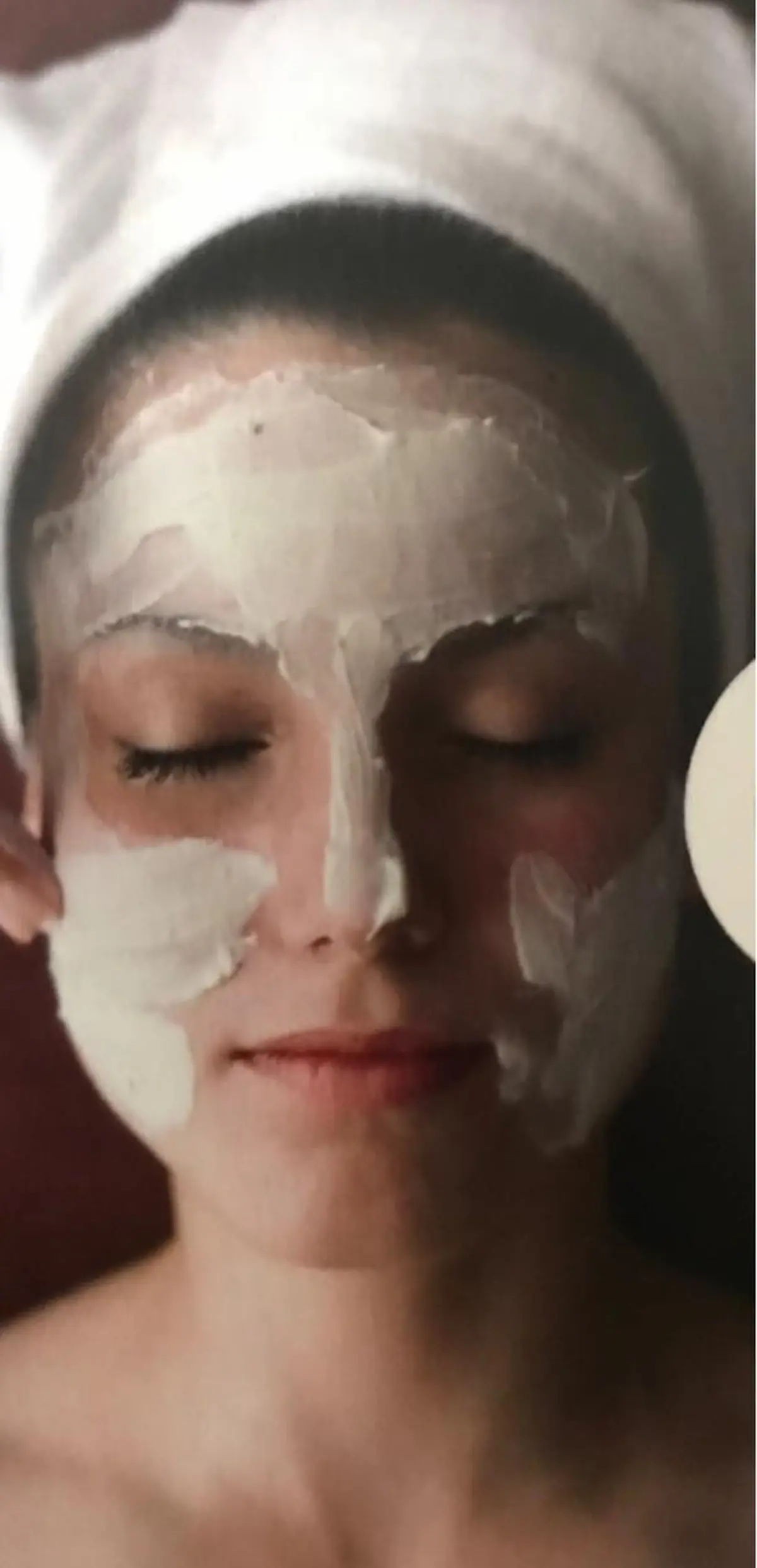 エステ ruby-coco 小森のエステ・リラクイメージ