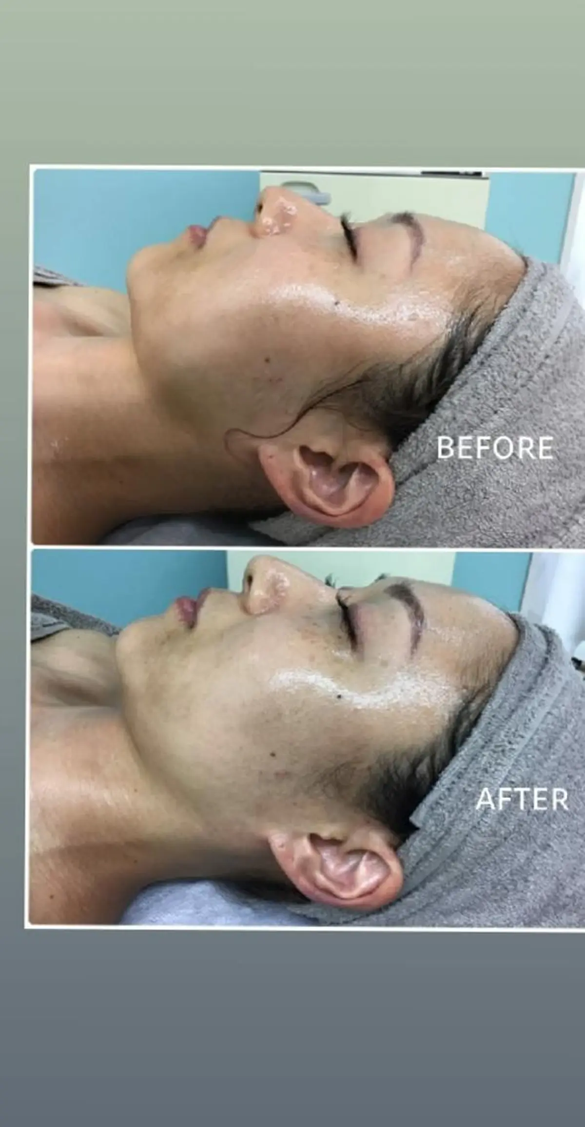 高橋 志緒のエステ・リラクイメージ