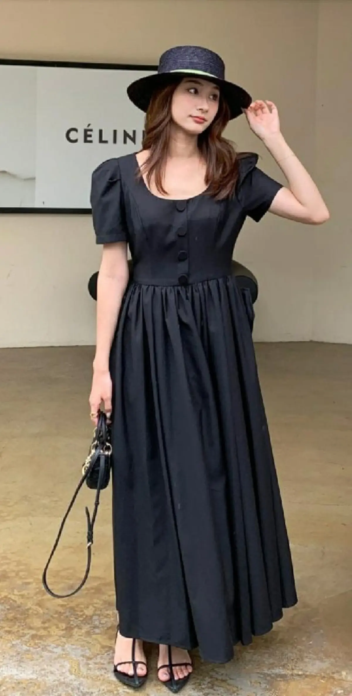 パーソナルカラー診断 骨格診断 顔タイプ診断 パーソナルカラー・骨格/顔診断【eternity】所属・【トータル美容】 Eternityのその他イメージ