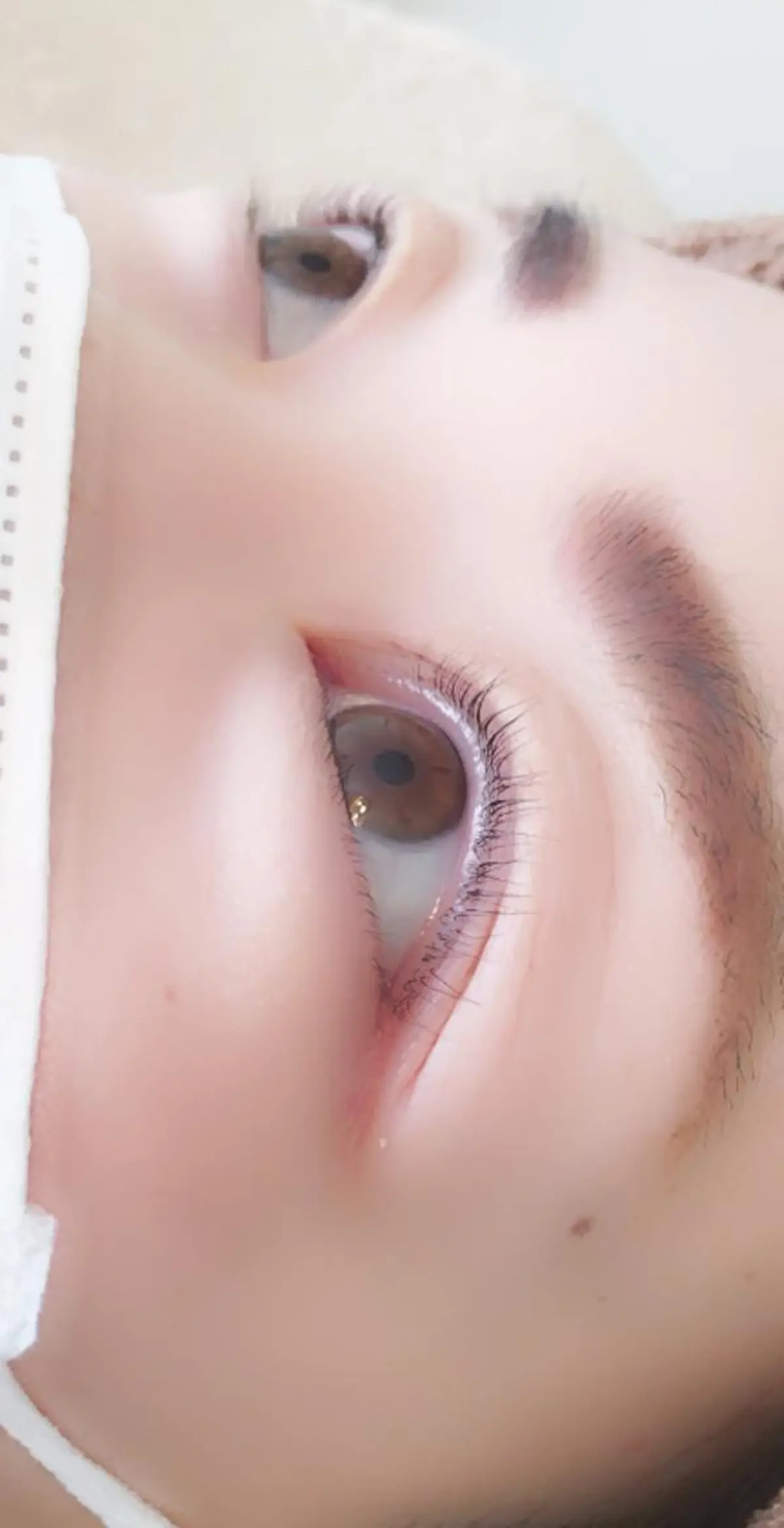 マツエク・マツパ アイラッシュサロン GREENのマツエク・マツパデザイン