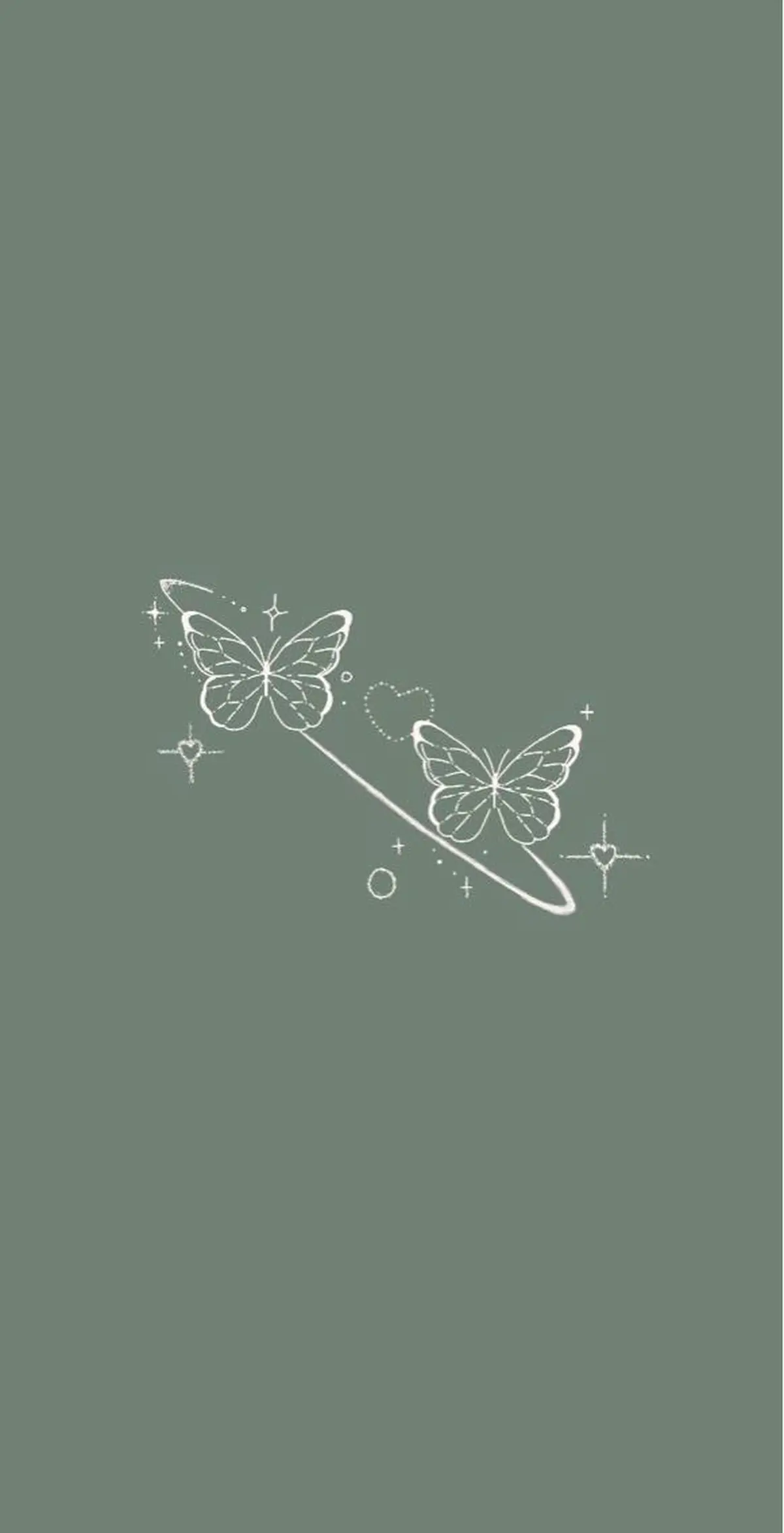 ネイル オーロラネイル ジェルネイル 韓国ネイル マグネットネイル ミラーネイル ちゅるんネイル🪄 耳ツボジュエリー🔗のネイルデザイン