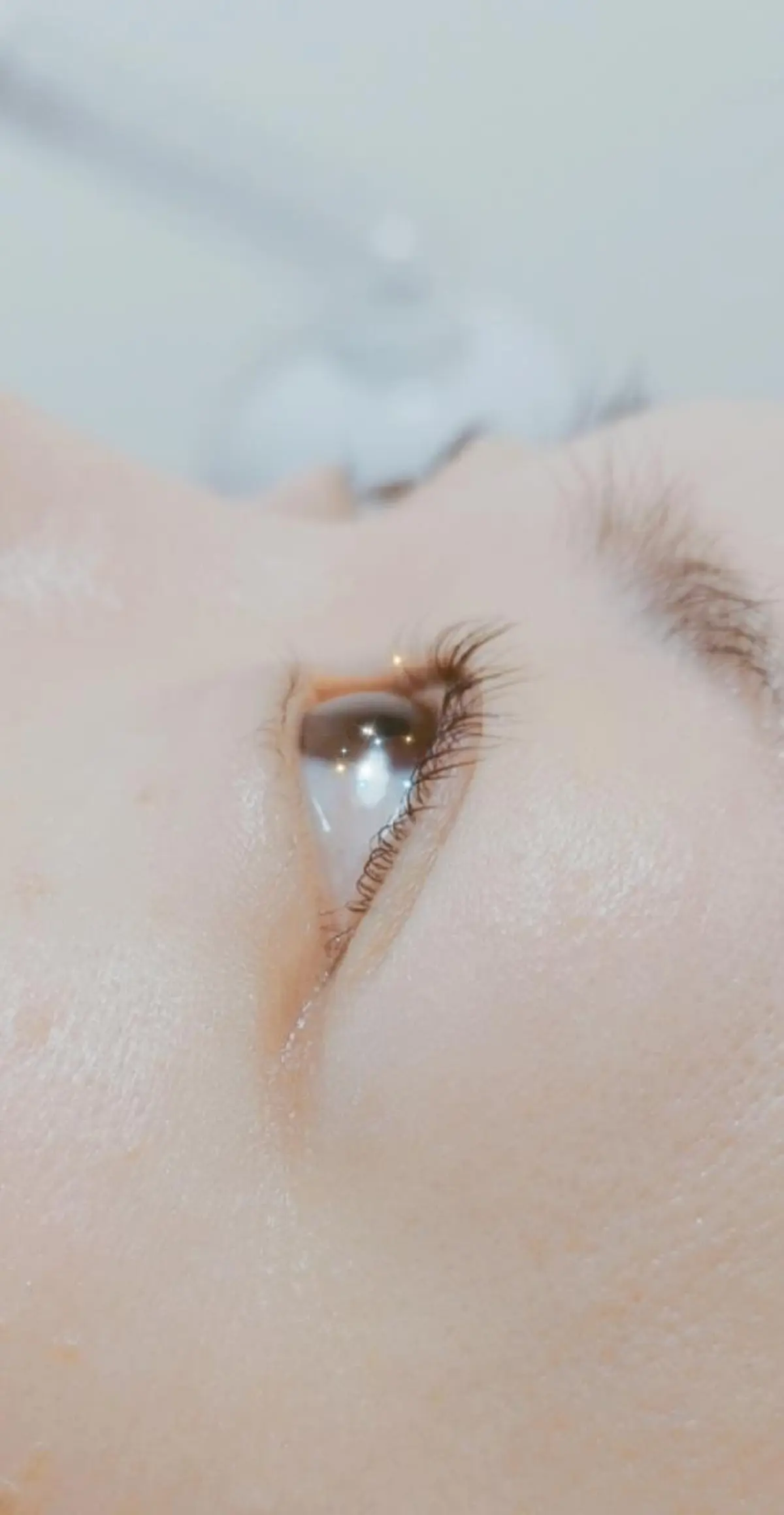 マツエク・マツパ 🅖🅤🅩🅔🅛 salonのエステ・リラクイメージ