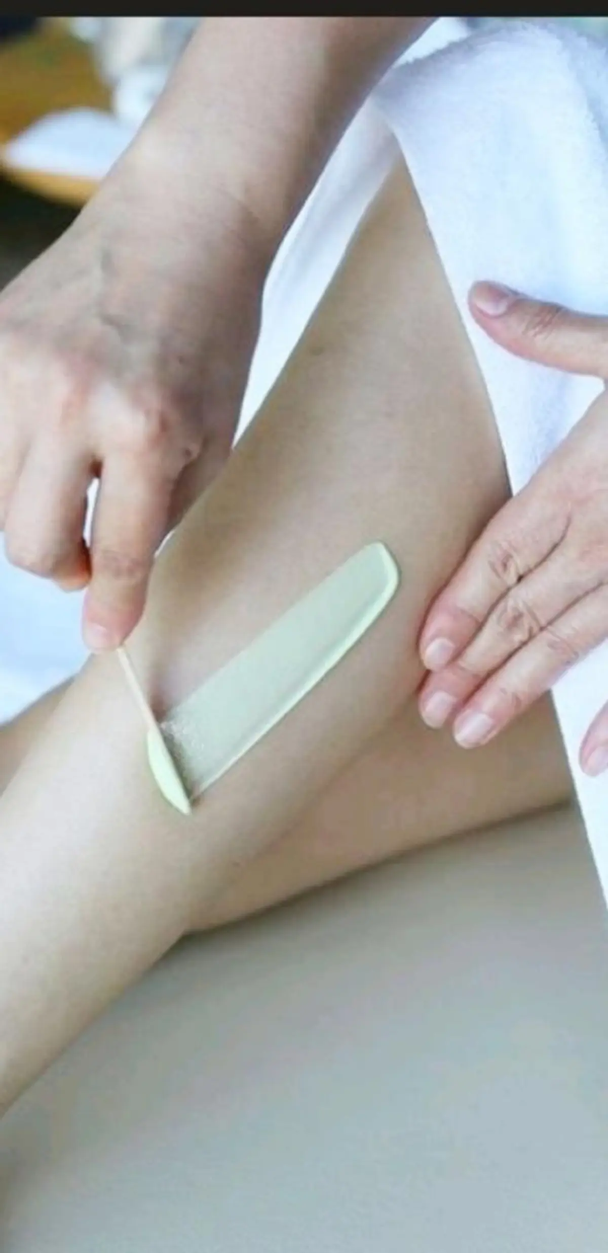 Marvelous所属・Marvelous マーヴェラス中野のエステ・リラクイメージ