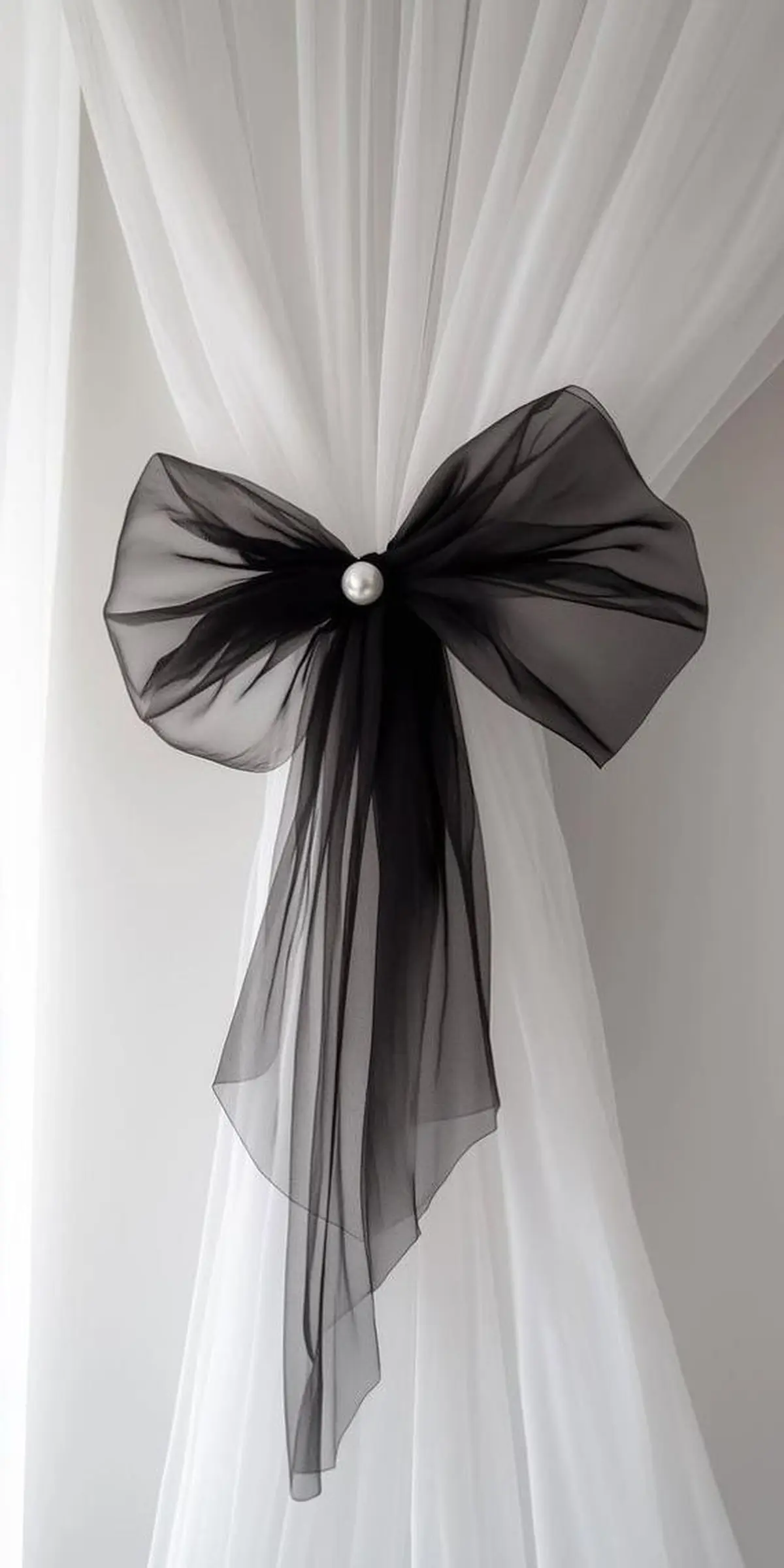 RINA🍒 国立/ネイルモデルのネイルデザイン