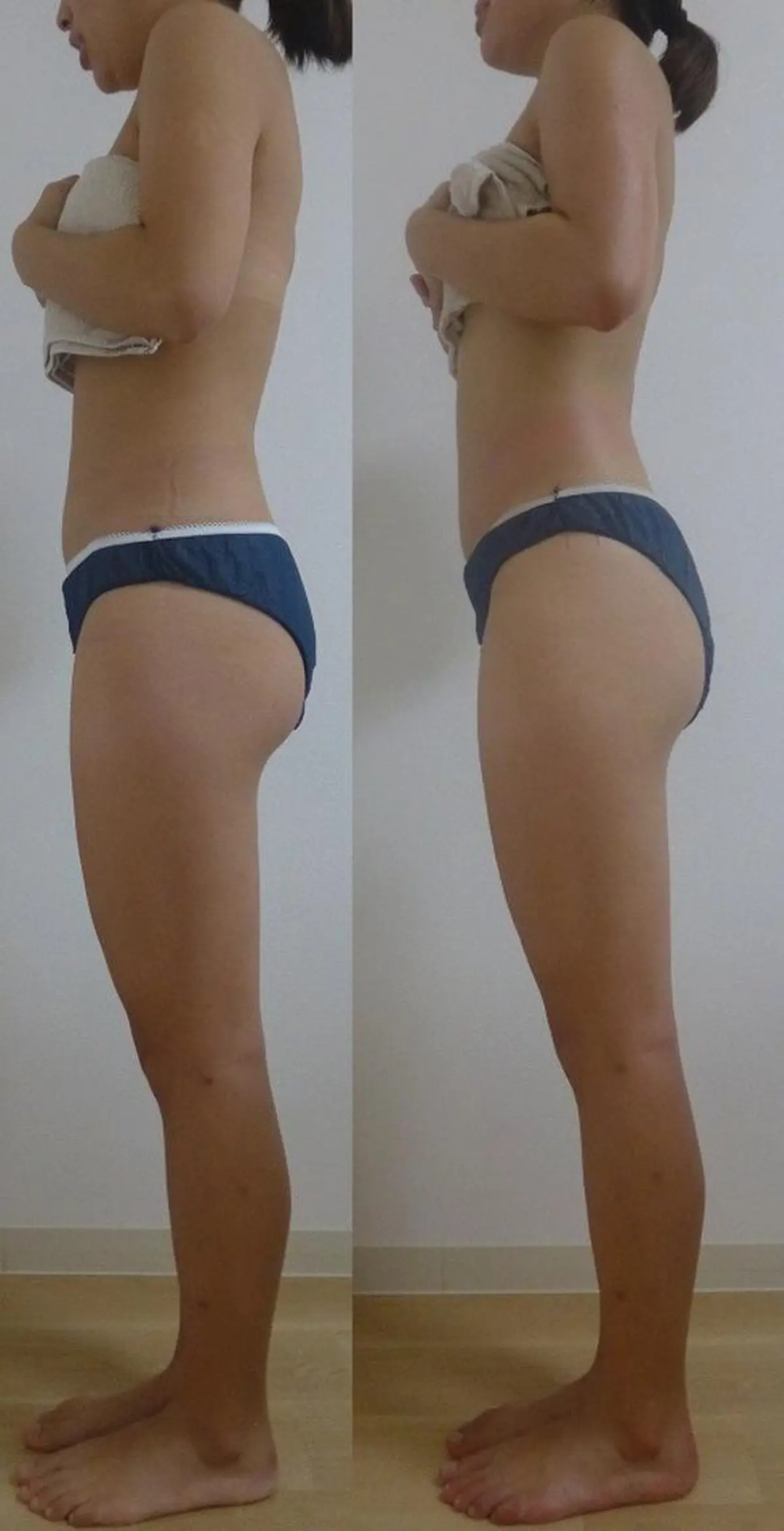 REGALO所属・矢野 さやかのエステ・リラクイメージ