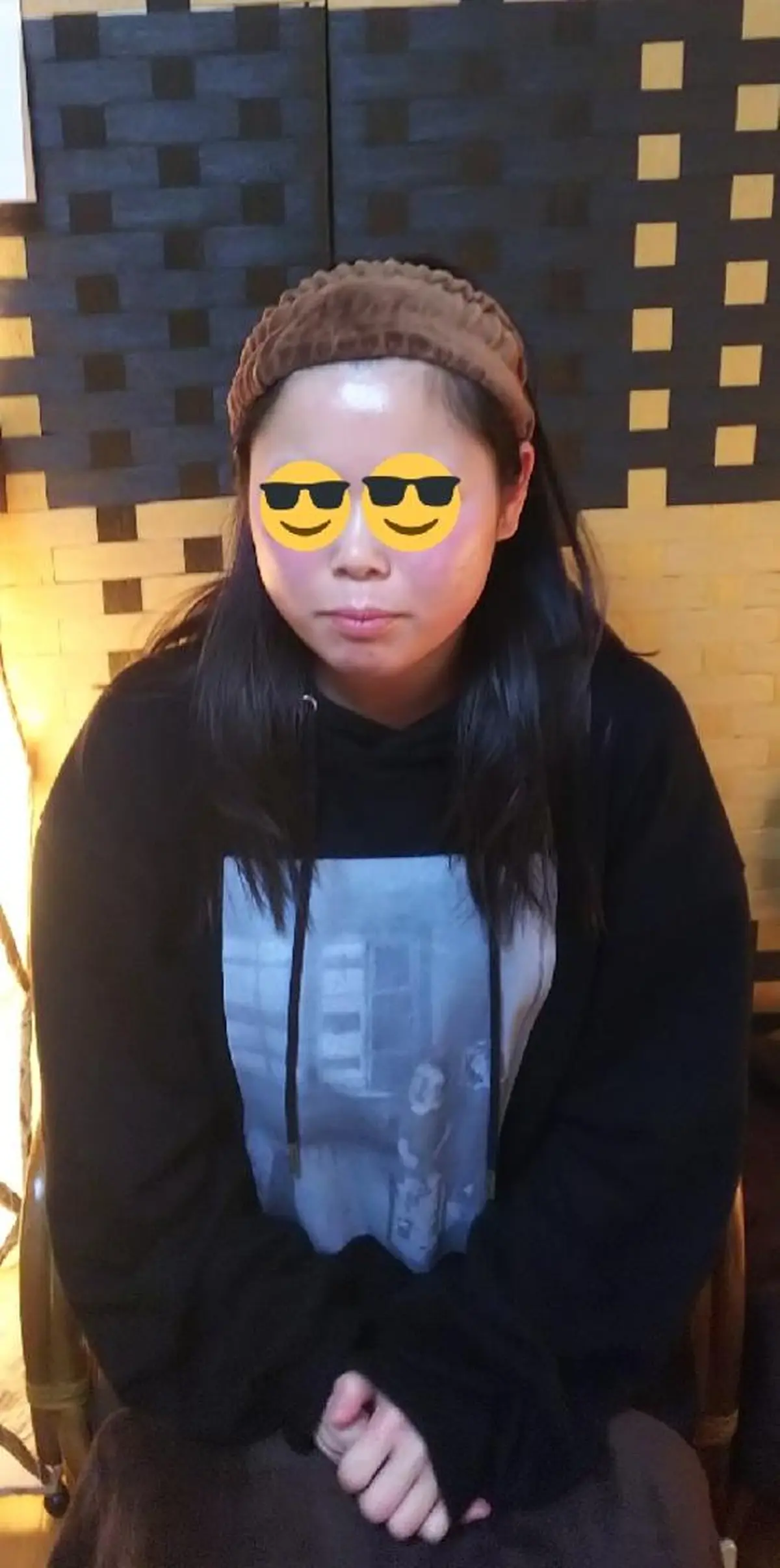 BARON オーナーセラピストのエステ・リラクイメージ