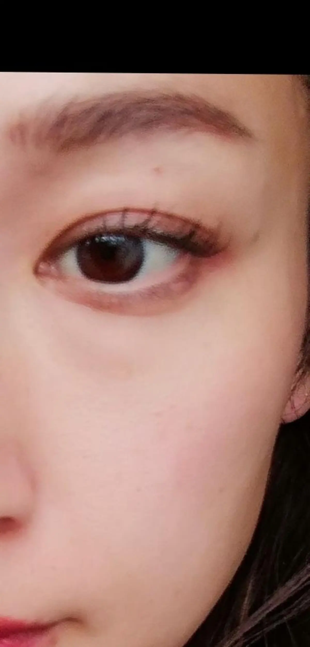 マツエク・マツパ 🅖🅤🅩🅔🅛 salonのエステ・リラクイメージ