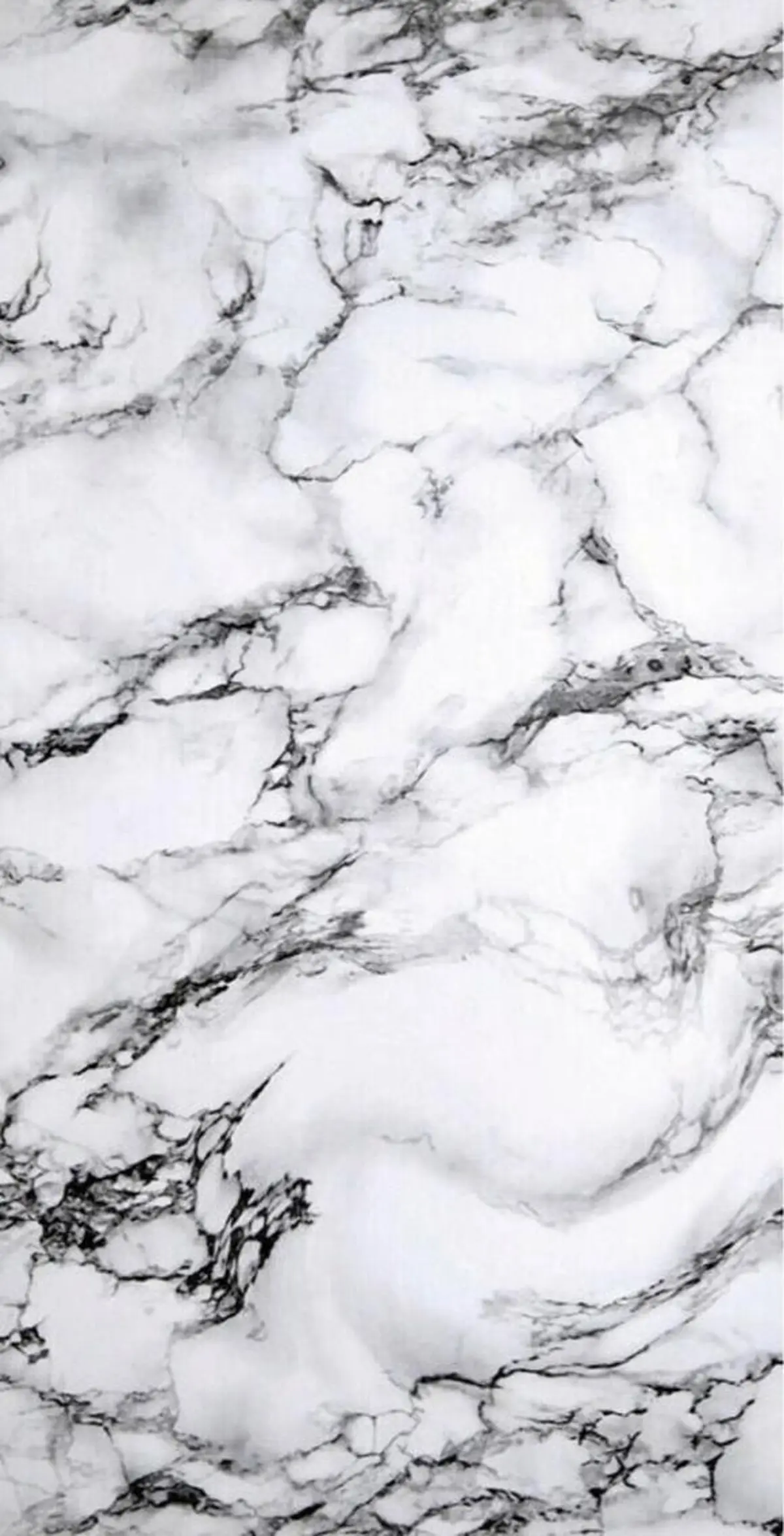 韓国/縮毛矯正/ カンタのヘアスタイル