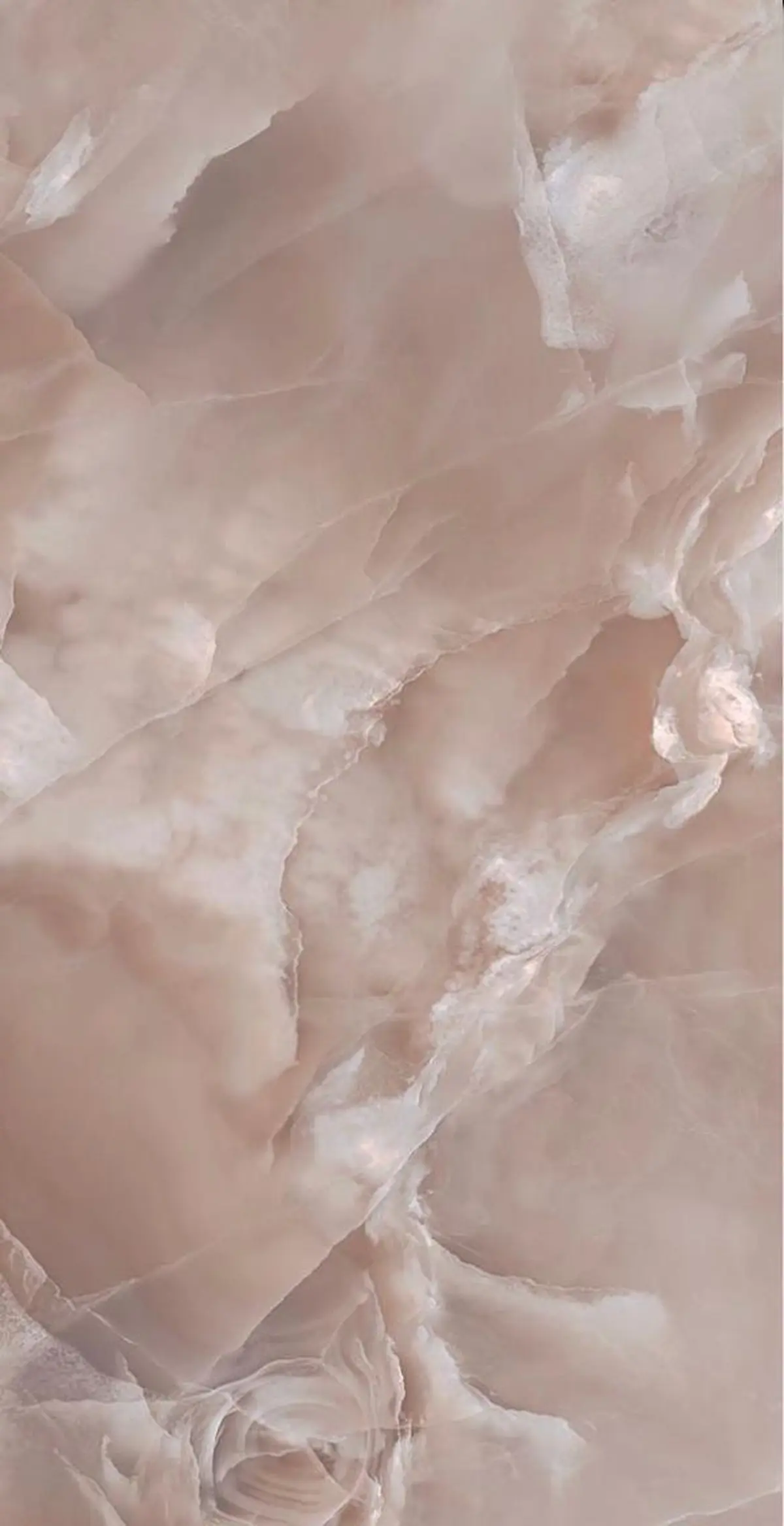 aimer more NAGISA🌻のネイルデザイン
