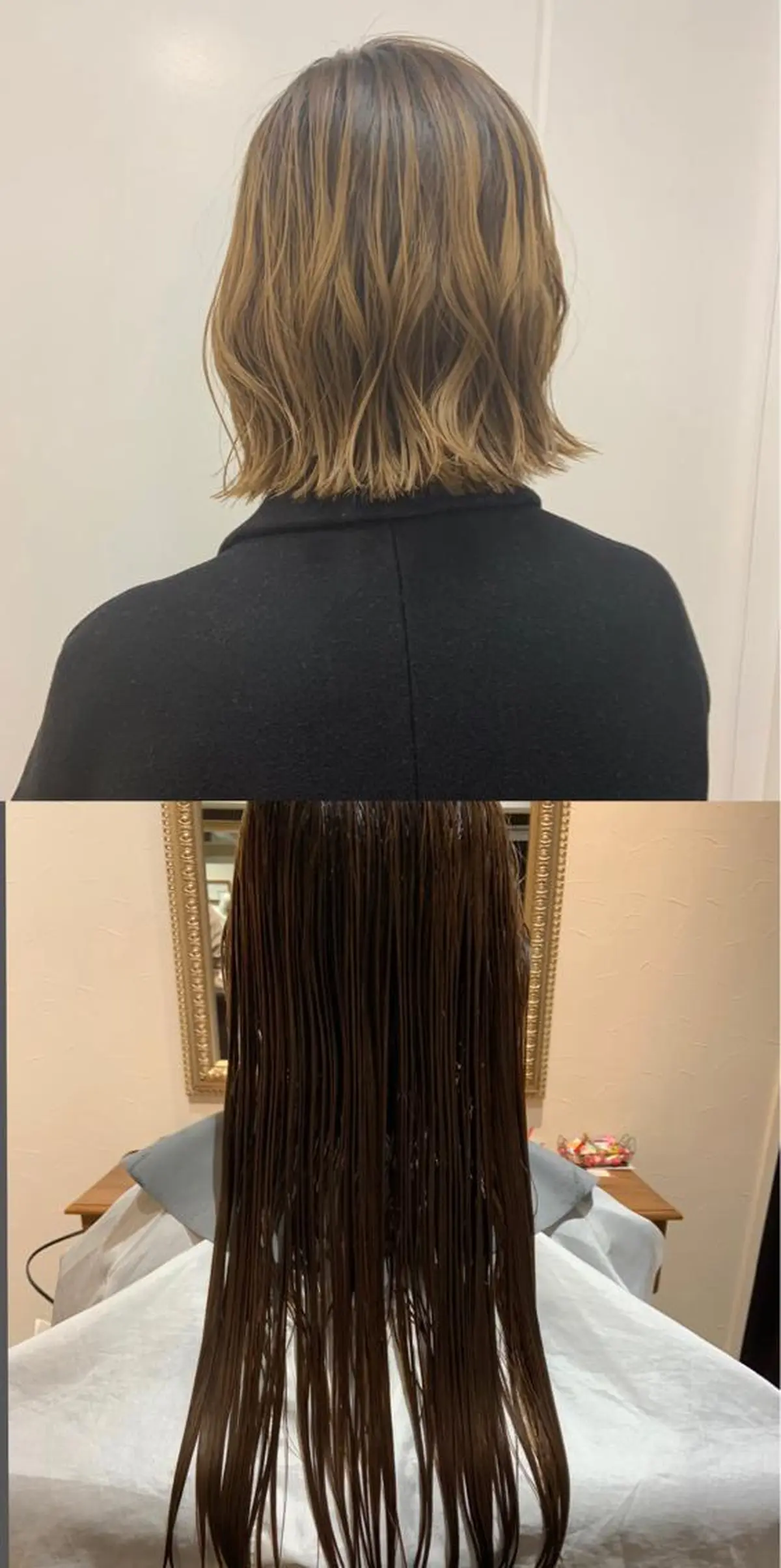 ショート ショートヘア ♡ma ki♡のヘアスタイル