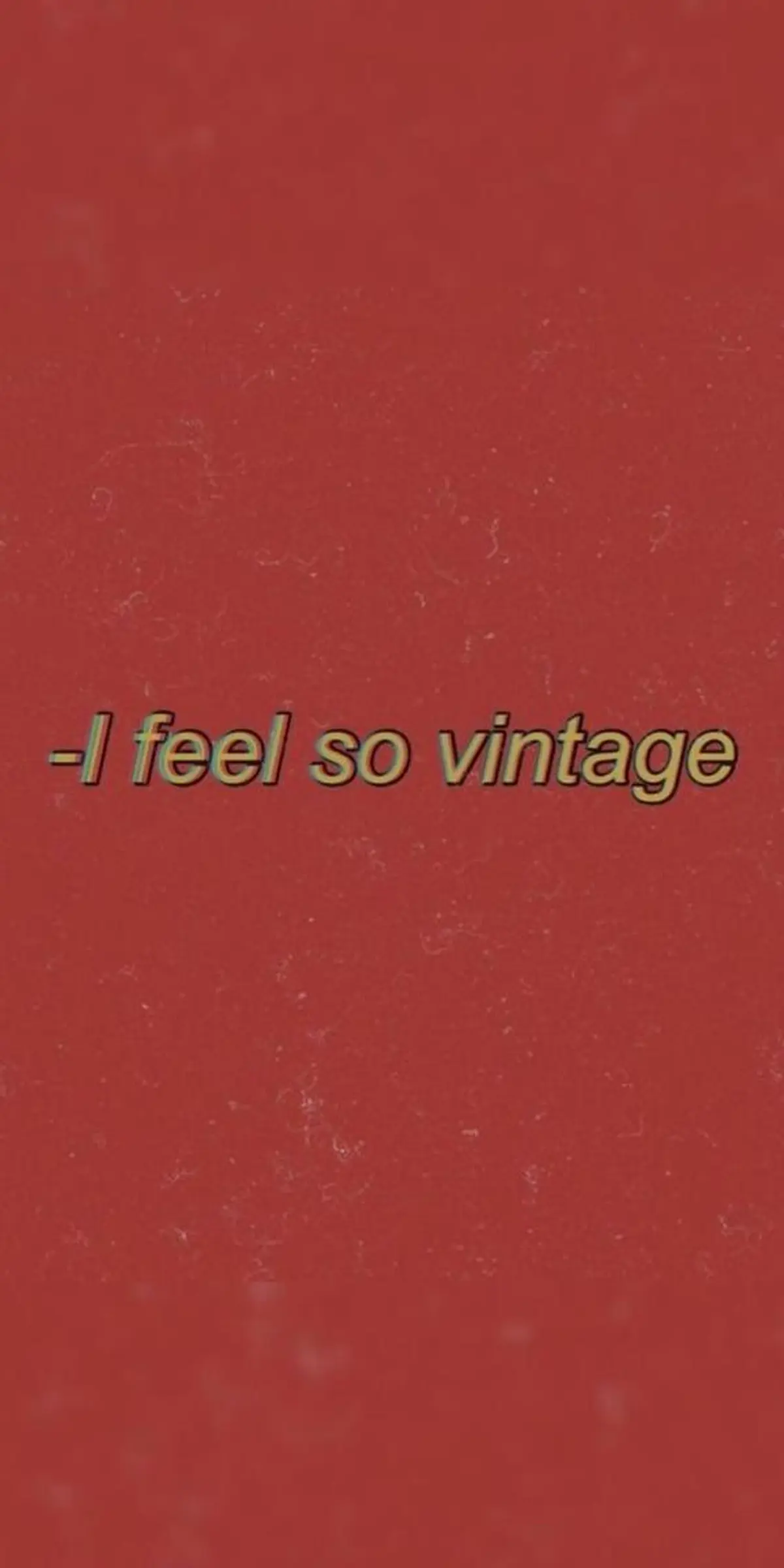 haru/レイヤー/ ウルフのヘアスタイル