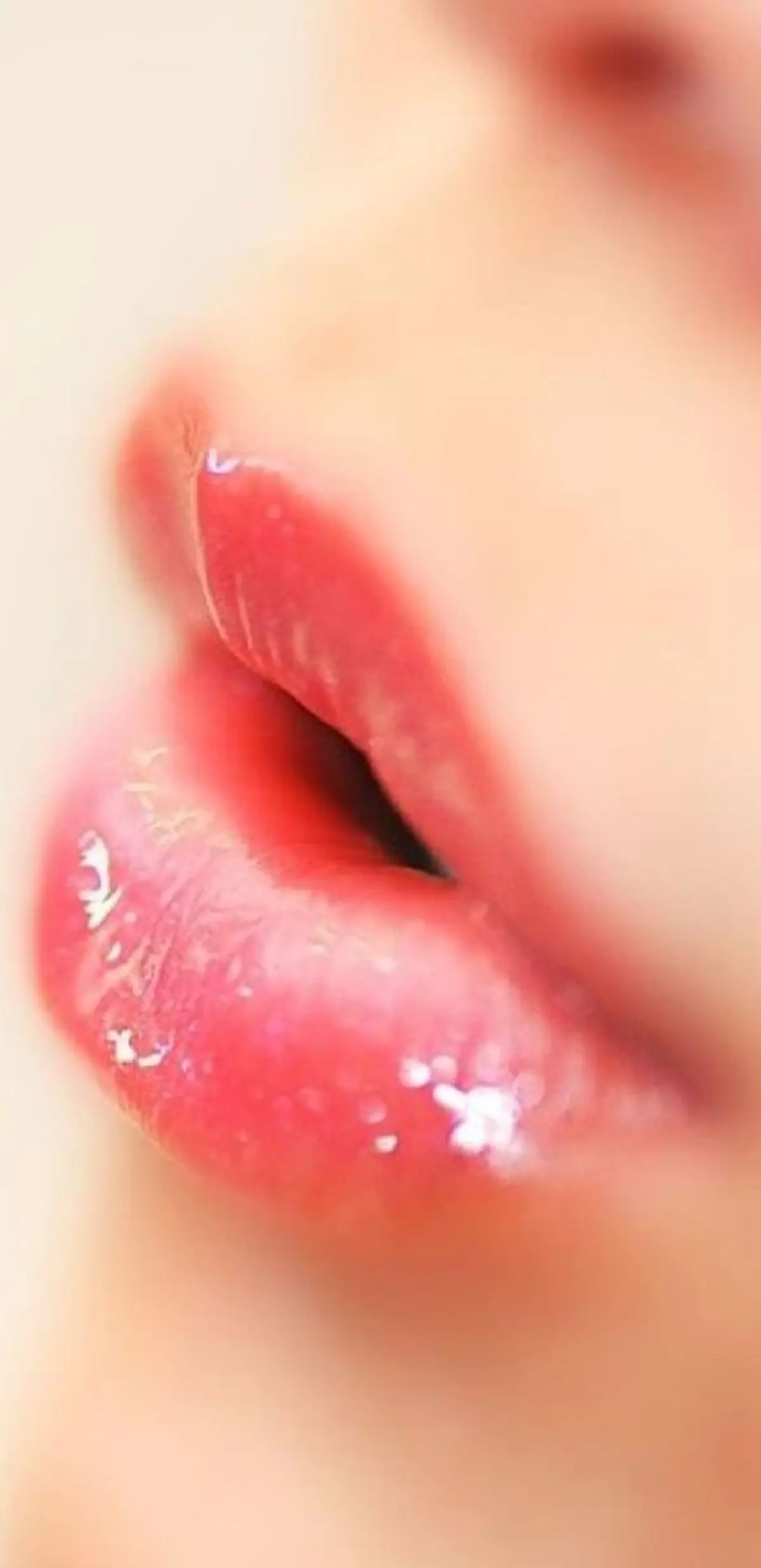 U_la所属・U_la [ウーラ] 片岡の眉毛・アイブロウイメージ