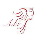 ALI |アーリ 高槻店 鈴木のプロフィール画像