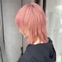古田 晏野のプロフィール画像