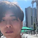 大下 貴紀のプロフィール画像