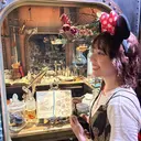 塩谷 佳穂のプロフィール画像