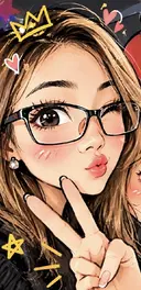 🍄ミュ ミュ🍄新大久保のプロフィール画像