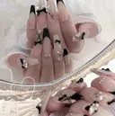 Salon Mori🌸のプロフィール画像