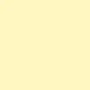 manami ＿addressのプロフィール画像