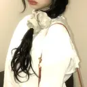 サトウ ヒナのプロフィール画像