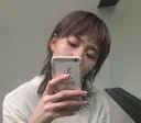中島 瑞希のプロフィール画像