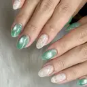 k.nail #ksmのプロフィール画像