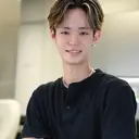 ✨men's特化 黒川怜慈✨のプロフィール画像