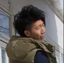 髪質改善カラーリスト /根本雄貴のプロフィール画像