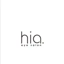 hia   ヒア マツエク/パリエクのプロフィール画像