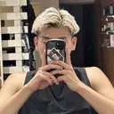 林 魁大のプロフィール画像