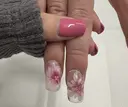 pas taのプロフィール画像