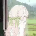 水野 はづきのプロフィール画像
