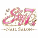 Pua nail*のプロフィール画像