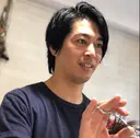 タジマ ヤスヒサのプロフィール画像