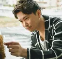 髪質改善特化 サロン✨代表HIROのプロフィール画像